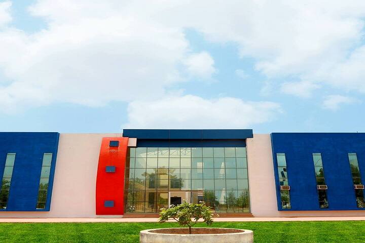 campus-view